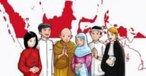 Agama Dalam Budaya Halaman 1 Kompasiana Com