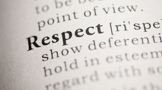 Cara Sederhana Menghargai Orang Lain Halaman 1 Kompasiana Com