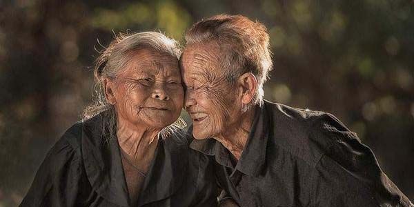 Di Mana Kita Menempatkan Orangtua Halaman 2 Kompasiana Com