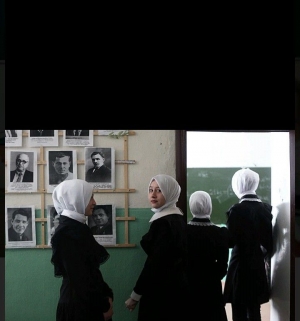 Kehidupan Islami Dalam Konteks Pendidikan Kompasiana Com