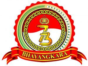 1 Juli 2019 Memperingati Hari Bhayangkara Dan Merayakan Keberhasilan Halaman 1 Kompasiana Com 1 Juli 2019 Memperingati Hari Bhayangkara Dan Merayakan Keberhasilan Halaman 1 Kompasiana Com