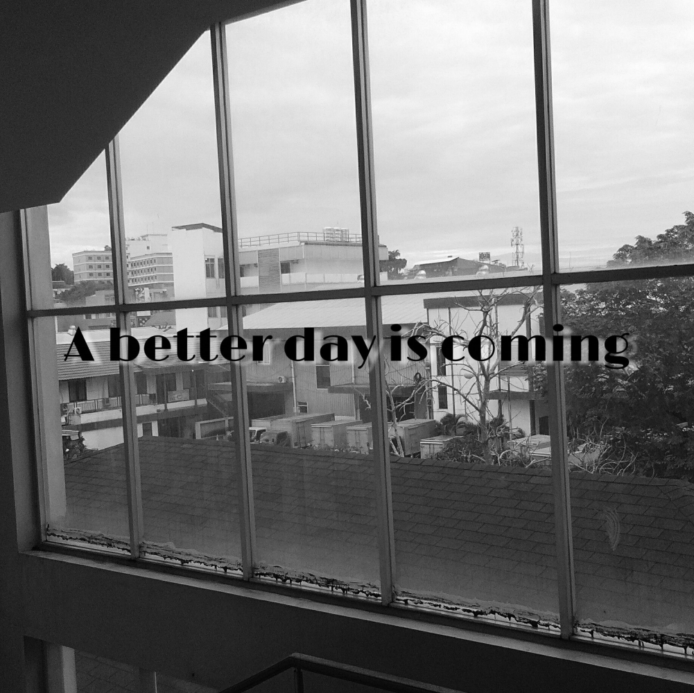 Kenapa Hari Ini Aku Masih Hidup Kompasiana Com