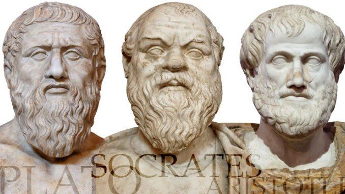 Filsuf Natur Kompasiana com Filsuf Natur Kompasiana com