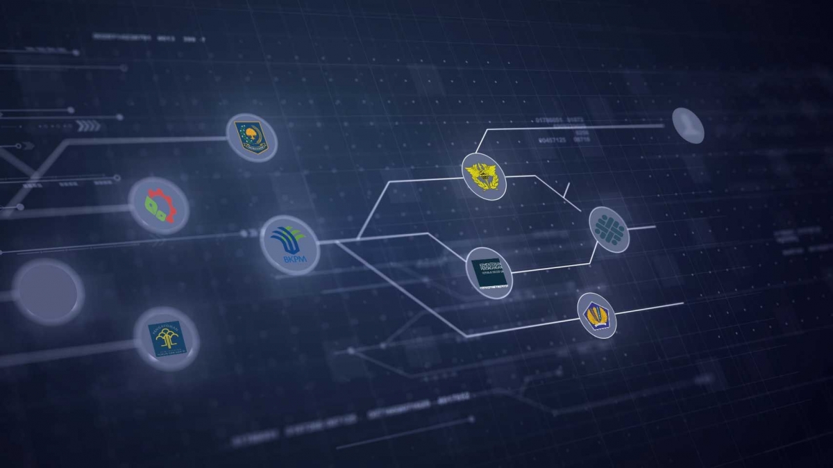 Cara Membuat Ulasan Cerpen Cara Membuat Nomor Induk Berusaha Online Kompasiana com Cara Membuat Ulasan Cerpen Cara Membuat Nomor Induk Berusaha Online Kompasiana com