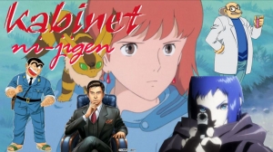Kabinet Ni Jigen Untuk Jokowi Di Periode Kedua Halaman All Kabinet Ni Jigen Untuk Jokowi Di Periode Kedua Halaman All