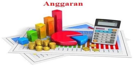 Anggaran Biaya Administrasi Kompasiana 