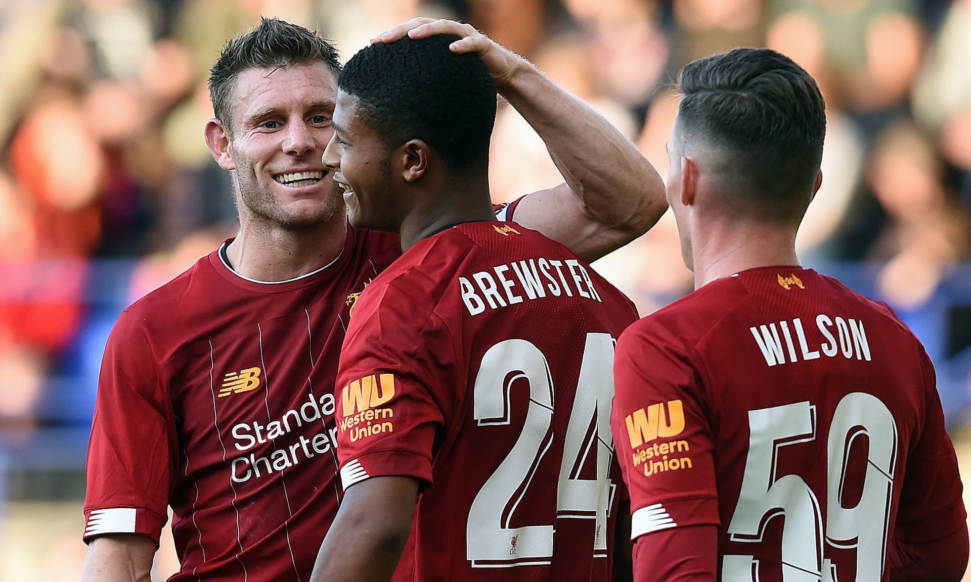 Jurgen Klopp Bursa Transfer Dan Pendapatnya Tentang Rhian Jurgen Klopp Bursa Transfer Dan Pendapatnya Tentang Rhian