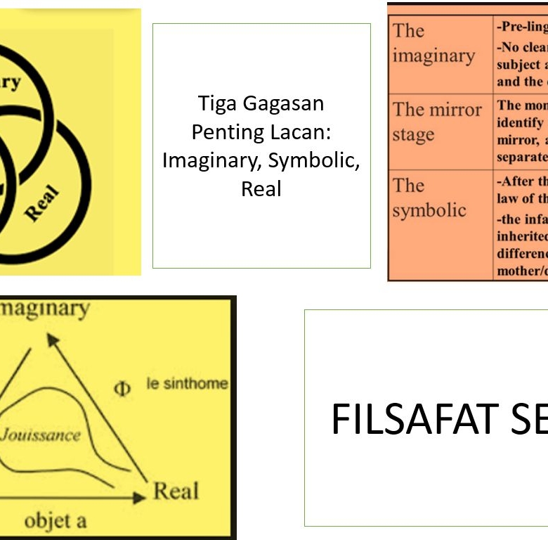 Download Gambar Yang Berfungsi Untuk Menghibur Karena Berisi Humor Disebut