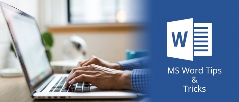 Perbedaan Format Doc Dengan Docx Microsoft Word Dan Pengaruhnya Halaman All Kompasiana Com Perbedaan Format Doc Dengan Docx Microsoft Word Dan Pengaruhnya Halaman All Kompasiana Com