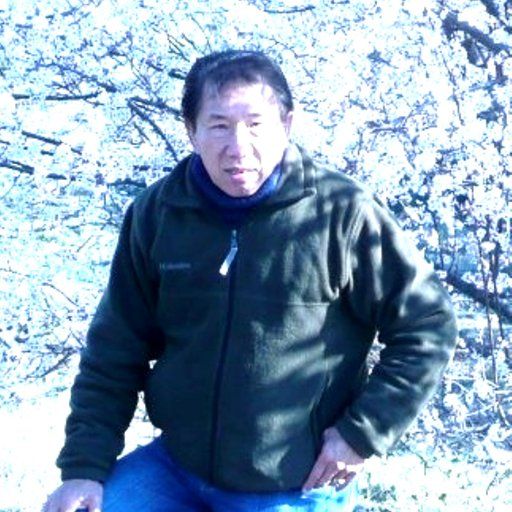 Tampilkan Foto Cantik Dan Ganteng Tanpa Editan Gini Tampilkan Foto Cantik Dan Ganteng Tanpa Editan Gini