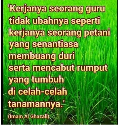 Cerpen Cerita Pahit Perjalanan Pemuda Desa Kompasiana Com Cerpen Cerita Pahit Perjalanan Pemuda Desa Kompasiana Com