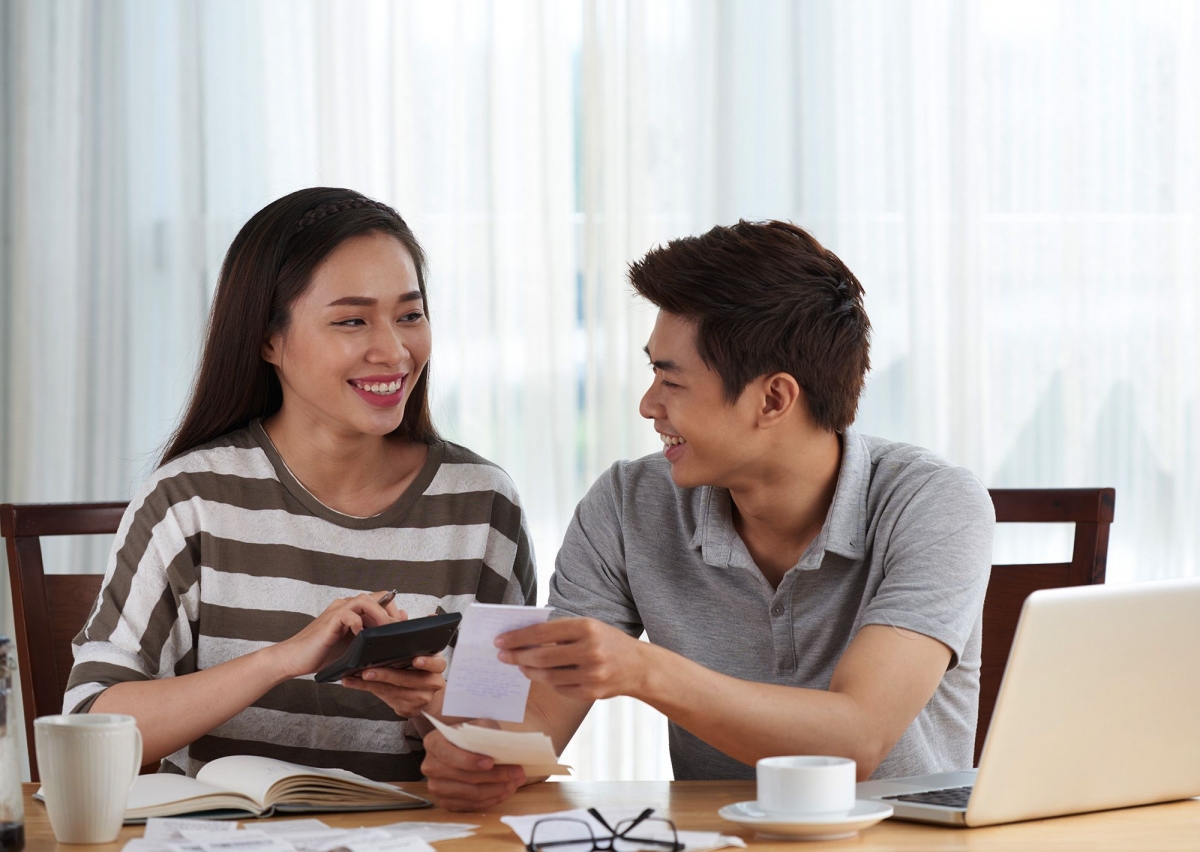 I want to inform about 8 Dating Tips For Introverts