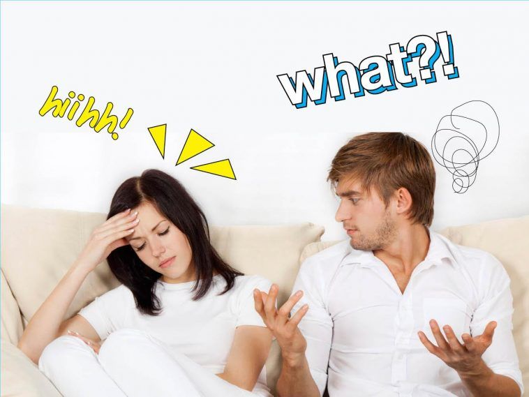 Mengapa Semakin Lama Hubungan Terasa Membosankan Halaman All Kompasiana Com Mengapa Semakin Lama Hubungan Terasa Membosankan Halaman All Kompasiana Com