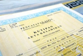 Gampang Gampang Susah Mengurus Ganti Nama Di Pengadilan