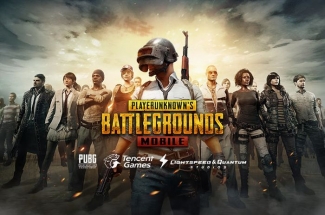 Pubg Mobile Gim Populer Yang Penuh Pro Kontra Di Indonesia Kompasiana Com