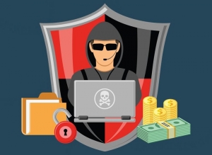 Mengatasi Serangan Virus Ransomware pada Windows - Kompasiana.com Mengatasi Serangan Virus Ransomware pada Windows - Kompasiana.com