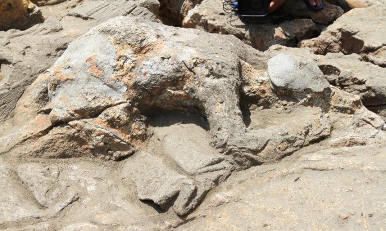 4 Pesan Moral Dari Cerita Malin Kundang Halaman 1 Kompasiana Com 4 Pesan Moral Dari Cerita Malin Kundang Halaman 1 Kompasiana Com