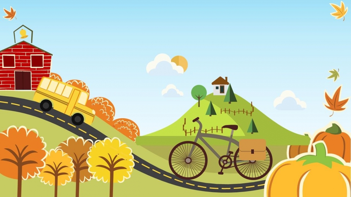 Seberapa Peduli Kamu kepada Lingkungan? Halaman all - Kompasiana.com