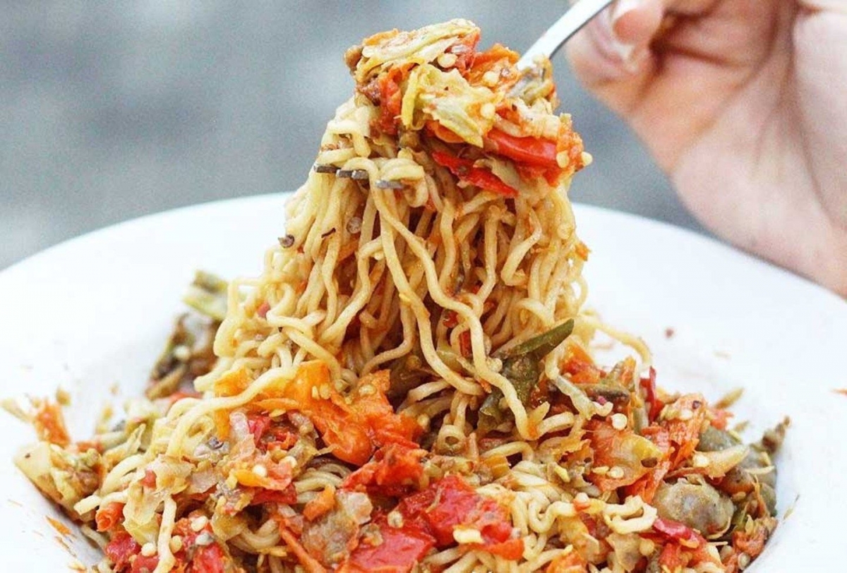 Bisnis Kuliner Kekinian yang Bisa Mengisi Rekening Kamu Bisnis Kuliner Kekinian yang Bisa Mengisi Rekening Kamu