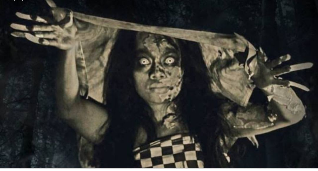 Mati Lampu di Bali Konon Waktu yang Tepat Mengintip Leak Mati Lampu di Bali Konon Waktu yang Tepat Mengintip Leak