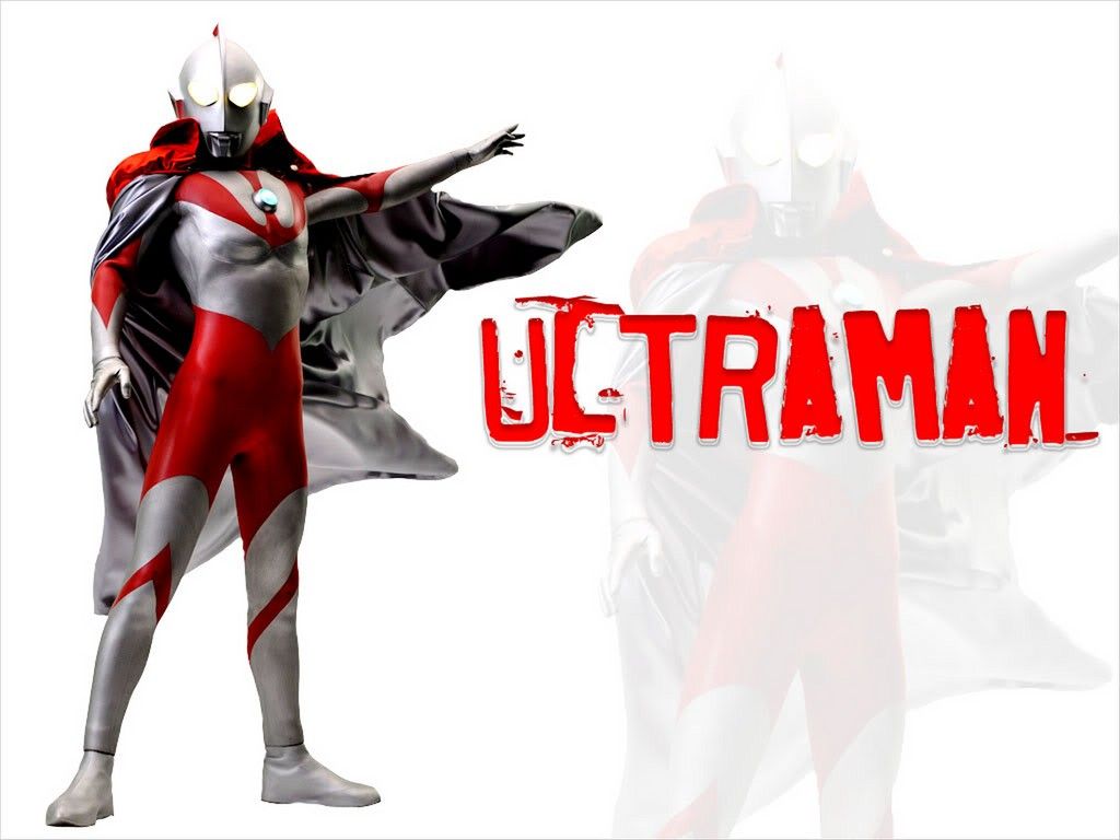 film ultraman terbaru film ultraman terbaru