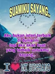 Puisi Terima Kasih Suamiku Halaman All Kompasiana Com