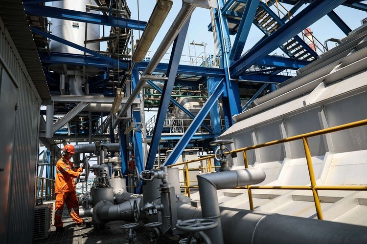 Ya Tuhan Mengapa Gaji Karyawan Pln Yang Dikorbankan Halaman All Kompasiana Com