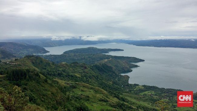 3000+ Gambar Danau Toba Dari Satelit HD Paling Baru 3000+ Gambar Danau Toba Dari Satelit HD Paling Baru