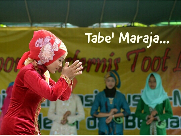 Bangga Mewarisi Bahasa Daerah Bangga Mewarisi Identitas Budaya Kita Halaman All Kompasiana Com Bangga Mewarisi Bahasa Daerah Bangga Mewarisi Identitas Budaya Kita Halaman All Kompasiana Com