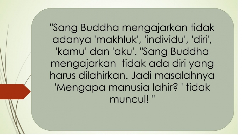 Filsafat Mengapa Kita Dilahirkan Halaman All Kompasiana Com Filsafat Mengapa Kita Dilahirkan Halaman All Kompasiana Com