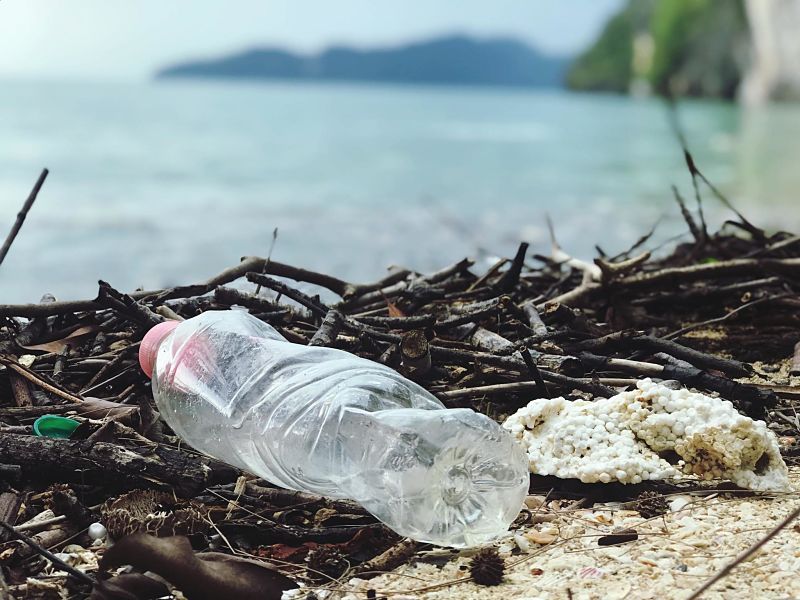 Dampak dan Bahaya Sampah Plastik Kompasiana com Dampak dan Bahaya Sampah Plastik Kompasiana com