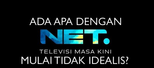 Daftar lagu di breakout net tv