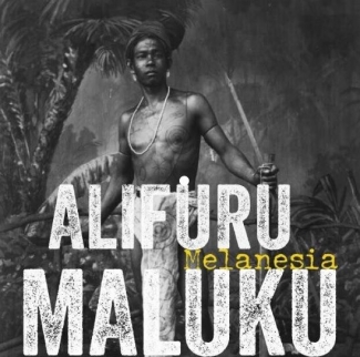 Refleksi Kebudayaan Tanpa Aksara Ras Melanesia Di Maluku Menyambut