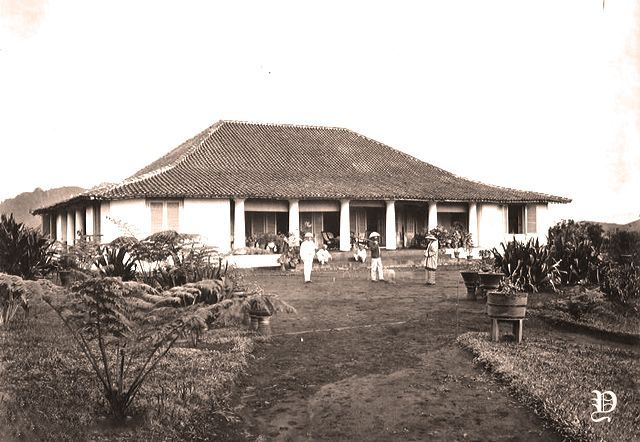 Film Bumi Manusia di Antara Kebangkitan dan Penghinaan Film Bumi Manusia di Antara Kebangkitan dan Penghinaan