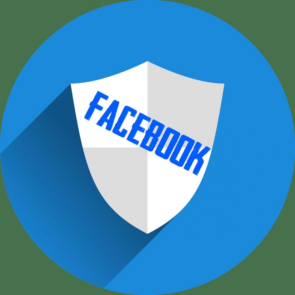 Cara Melindungi Akun Facebook Agar Tidak Bisa Dibajak Halaman All