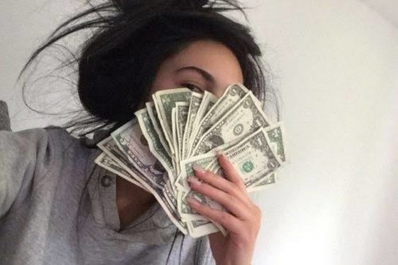 Siapa Bilang Mata Duitan Gak Keren Halaman 2 - Kompasiana.com