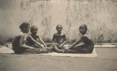 Peeing orgazm porno tomosha qiling