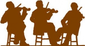 Kreativitas Para Aransemen Lagu Amatir Halaman 1 Kompasiana Com