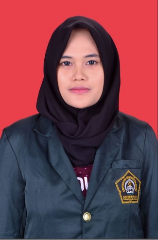 Penerapan Aktivitas Pengendalian Internal Untuk Penerimaan