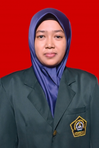 Langkah Langkah Pengujian Pengendalian Auditor Dalam Audit