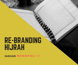 101+ Gambar Allah Sumber Kuatku Terlihat Keren 101+ Gambar Allah Sumber Kuatku Terlihat Keren