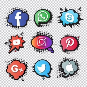 Bagaimana Media Sosial Mempengaruhi Bisnis Online Anda ... Bagaimana Media Sosial Mempengaruhi Bisnis Online Anda ...