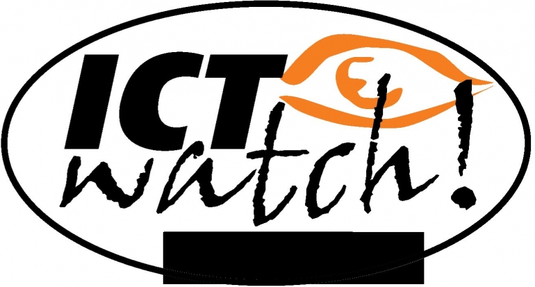 Tugas Tik Kelas 8 Smp Kompasiana Com Tugas Tik Kelas 8 Smp Kompasiana Com