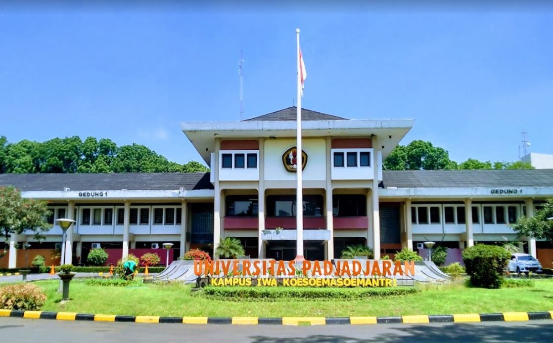 Ilmu Bandung Dan Mahasiswa Dalam Paribahasa Sunda Halaman All Kompasiana Com