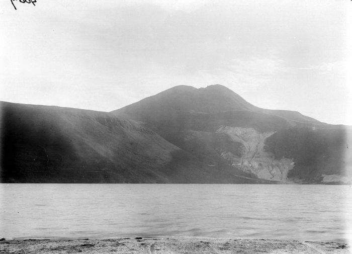 Pakpak Bharat Pemasok Air Danau Toba Sayang Jadi Penonton Pembangunan Halaman 1 Kompasiana Com Pakpak Bharat Pemasok Air Danau Toba Sayang Jadi Penonton Pembangunan Halaman 1 Kompasiana Com