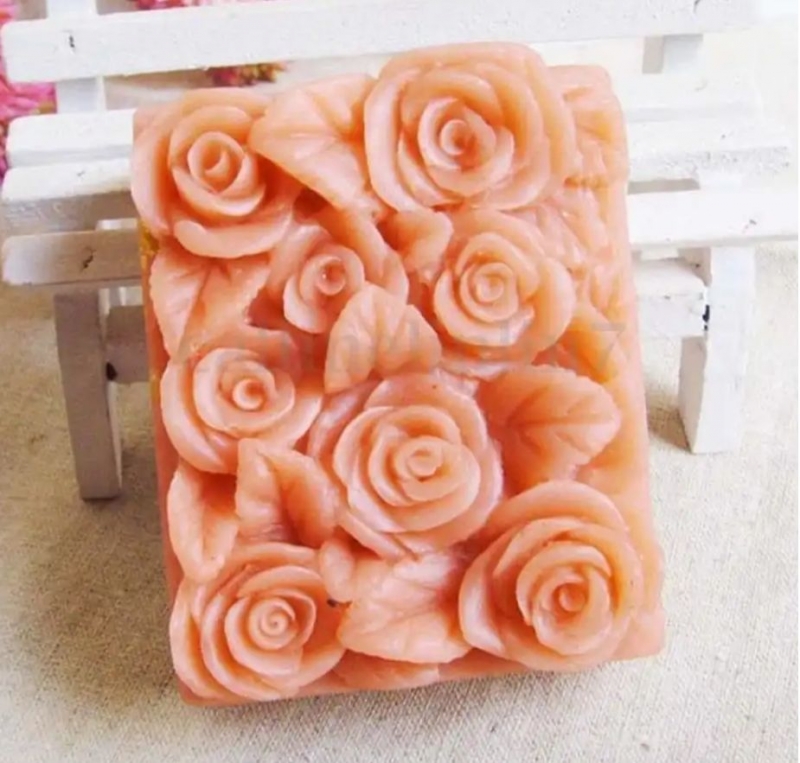 Contoh Gambar Kerajinan Bahan Lunak Dari Sabun Sekilas Bahan Contoh Gambar Kerajinan Bahan Lunak Dari Sabun Sekilas Bahan