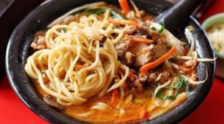 Download Ramen Rahasia Yang Kini Tak Lagi Jadi Rahasia Halaman 1 Kompasiana Com Desktop Wallpaper Free Get Wallpaper Ramen Rahasia Yang Kini Tak Lagi Jadi Rahasia Halaman 1 Kompasiana Com Desktop Wallpaper