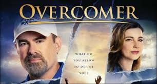 Overcomer Film Kristiani Terbaik 2019 Halaman All