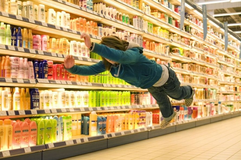 Jawaban Tts  Merek  Minuman Buku Siswa Jawaban Tts  Merek  Minuman Buku Siswa