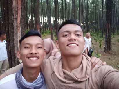 Penebangan Hutan Secara Liar Halaman All Kompasiana Com Penebangan Hutan Secara Liar Halaman All Kompasiana Com